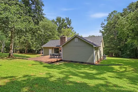 Other - 283 Issaqueena Dr, Central, SC 29630 photo 6 of 6