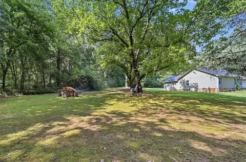 Exterior - 283 Issaqueena Dr, Central, SC 29630 photo 7 of 9