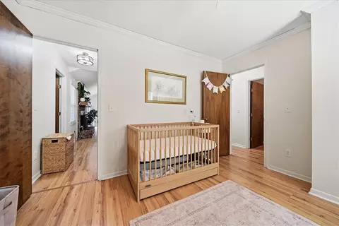 Entry Way - 283 Issaqueena Dr, Central, SC 29630 photo 2 of 2