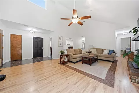Other - 283 Issaqueena Dr, Central, SC 29630 photo 2 of 6