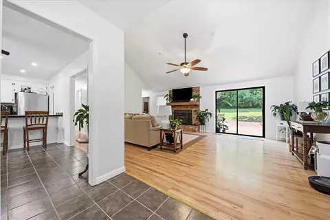 Other - 283 Issaqueena Dr, Central, SC 29630 photo 1 of 6