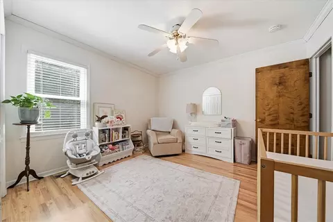 Other - 283 Issaqueena Dr, Central, SC 29630 photo 5 of 6