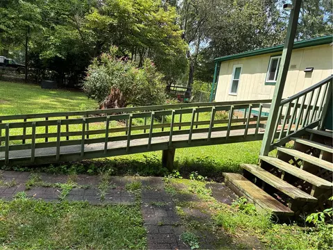 Other - 1743 Welcome Rd, Williamston, SC 29697 photo 1 of 3