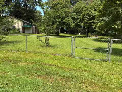 Exterior - 1743 Welcome Rd, Williamston, SC 29697 photo 2 of 3