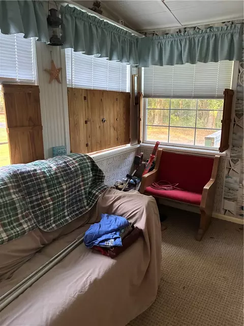 Exterior - 1743 Welcome Rd, Williamston, SC 29697 photo 3 of 3