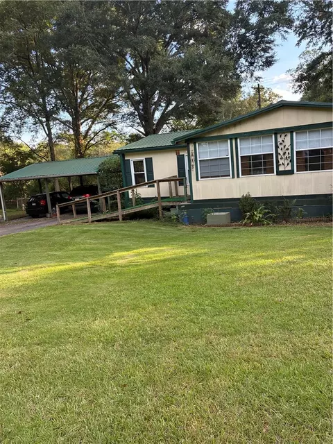 Other - 1743 Welcome Rd, Williamston, SC 29697 photo 2 of 3