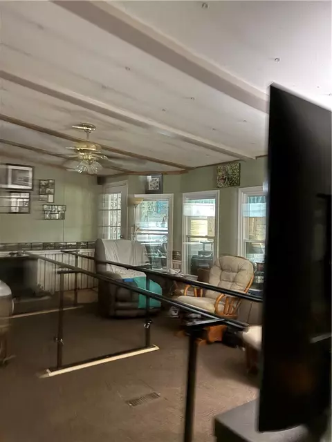 Other - 1743 Welcome Rd, Williamston, SC 29697 photo 3 of 3