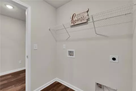Other - 442 S Elm St, Pendleton, SC 29670 photo 3 of 3