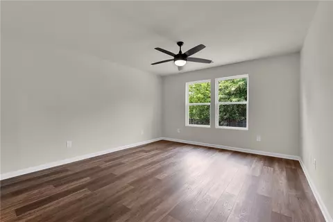 Bedroom - 442 S Elm St, Pendleton, SC 29670 photo 1 of 4