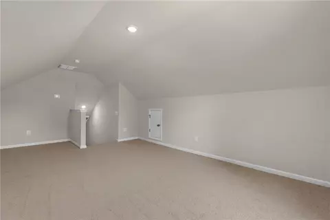 Other - 442 S Elm St, Pendleton, SC 29670 photo 2 of 3