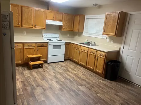 Kitchen - 489 Talbert Rd, Mccormick, SC 29835 photo 1 of 2