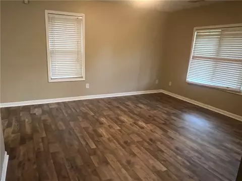Living - 489 Talbert Rd, Mccormick, SC 29835 photo 1 of 2