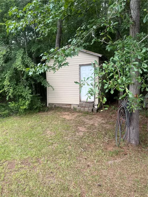 Other - 489 Talbert Rd, Mccormick, SC 29835 photo 2 of 2