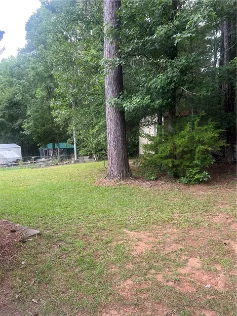 Exterior - 489 Talbert Rd, Mccormick, SC 29835 photo 2 of 2