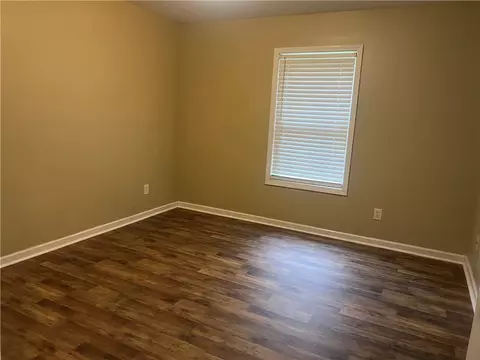 Other - 489 Talbert Rd, Mccormick, SC 29835 photo 1 of 2