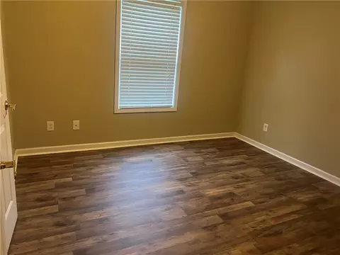 Bedroom - 489 Talbert Rd, Mccormick, SC 29835 photo 1 of 2