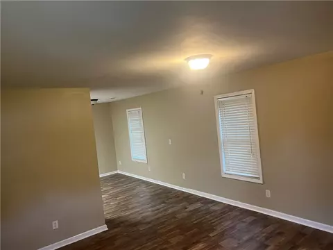 Living - 489 Talbert Rd, Mccormick, SC 29835 photo 2 of 2