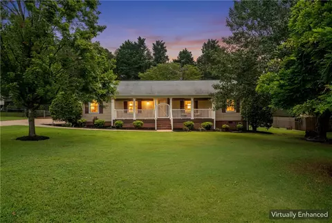 201 Ketura Dr, Easley, SC 29642