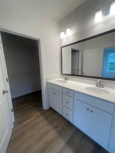 51 Halsey St, Central, SC 29630 photo 7