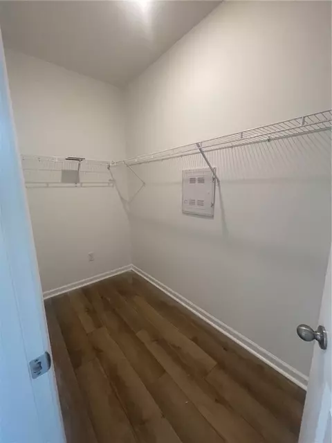 51 Halsey St, Central, SC 29630 photo 6