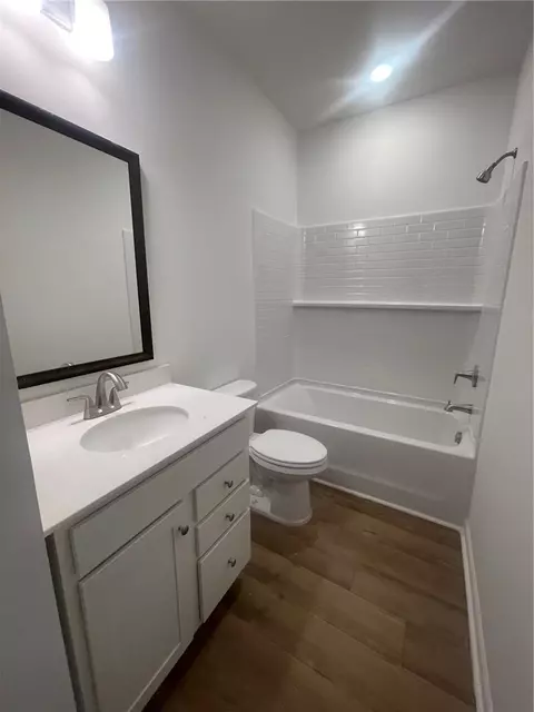 51 Halsey St, Central, SC 29630 photo 3