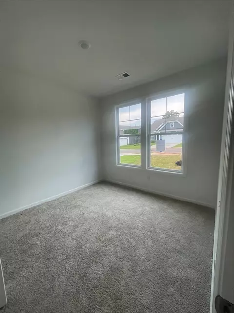 51 Halsey St, Central, SC 29630 photo 2