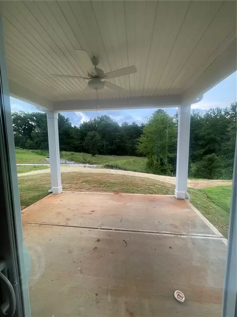 51 Halsey St, Central, SC 29630 photo 10