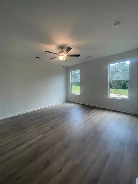 51 Halsey St, Central, SC 29630 photo 5