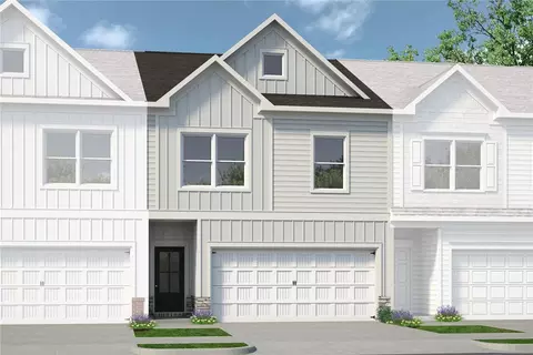 126 Brass Tack Dr, Powdersville, SC 29611