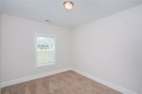Bedroom - 149 Spyglass Ln, Pendleton, SC 29670 photo 3 of 8