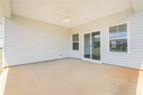 Exterior - 149 Spyglass Ln, Pendleton, SC 29670 photo 11 of 13