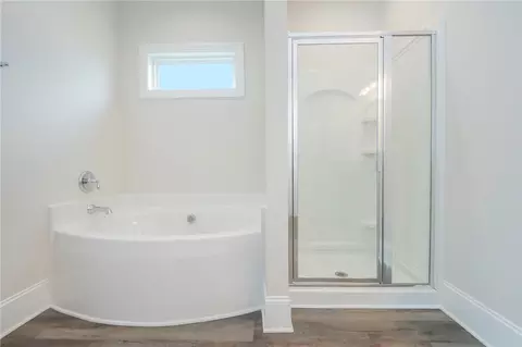 Bath - 149 Spyglass Ln, Pendleton, SC 29670 photo 3 of 3
