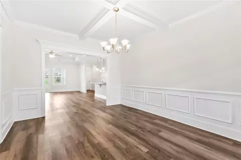 Other - 149 Spyglass Ln, Pendleton, SC 29670 photo 3 of 4