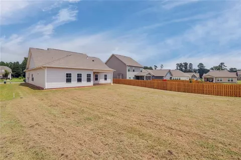 Exterior - 149 Spyglass Ln, Pendleton, SC 29670 photo 9 of 13