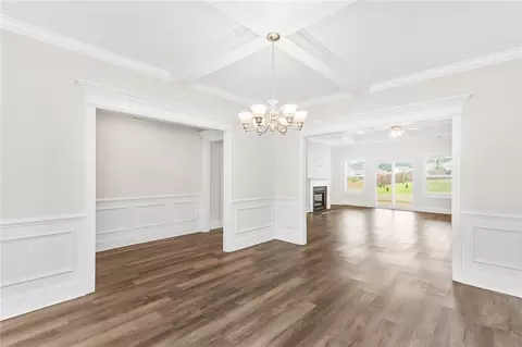 Other - 149 Spyglass Ln, Pendleton, SC 29670 photo 2 of 4