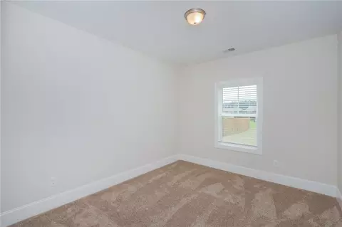 Bedroom - 149 Spyglass Ln, Pendleton, SC 29670 photo 1 of 8