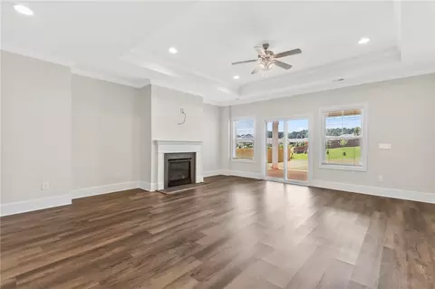 Living - 149 Spyglass Ln, Pendleton, SC 29670 photo 1 of 4
