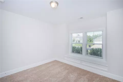 Bedroom - 149 Spyglass Ln, Pendleton, SC 29670 photo 6 of 8