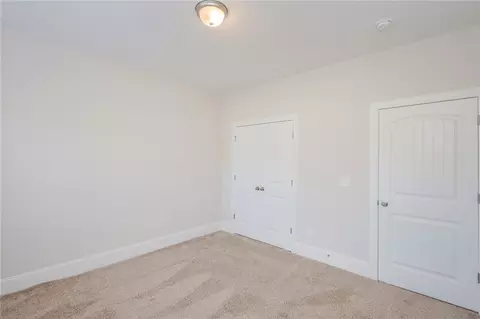 Bedroom - 149 Spyglass Ln, Pendleton, SC 29670 photo 7 of 8