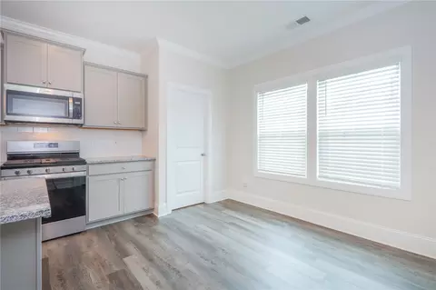 Kitchen - 149 Spyglass Ln, Pendleton, SC 29670 photo 5 of 6