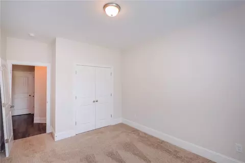 Bedroom - 149 Spyglass Ln, Pendleton, SC 29670 photo 2 of 8