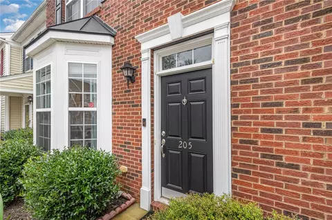 Other - 205 Bedwin Ct, Mauldin, SC 29662 photo 1 of 3