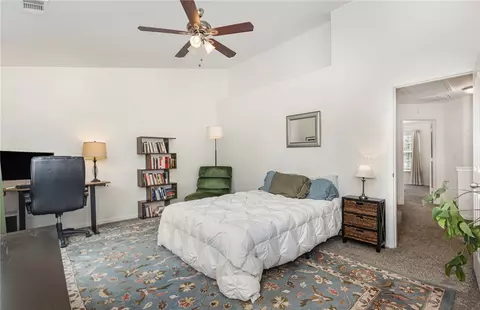 Bedroom - 205 Bedwin Ct, Mauldin, SC 29662 photo 3 of 3