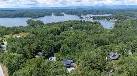 View/Area - 119 Button Bush Trl, Six Mile, SC 29682 photo 1 of 1