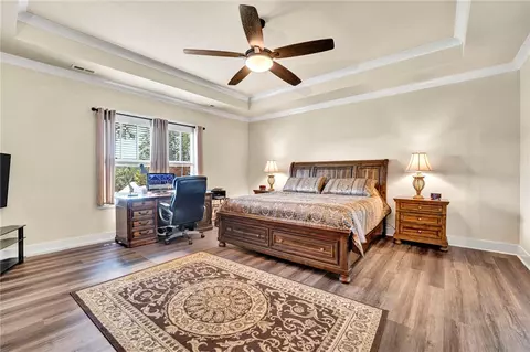Other - 1010 Waterside Dr, Easley, SC 29642 photo 9 of 14