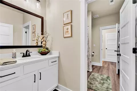 Entry Way - 1010 Waterside Dr, Easley, SC 29642 photo 3 of 3