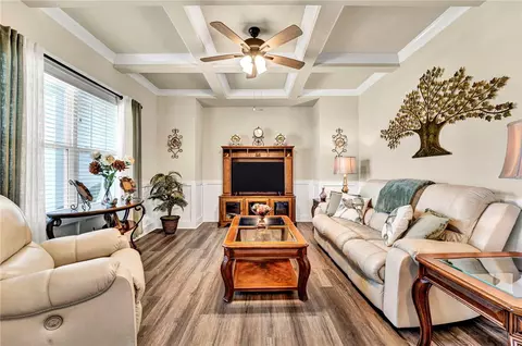 Other - 1010 Waterside Dr, Easley, SC 29642 photo 2 of 14