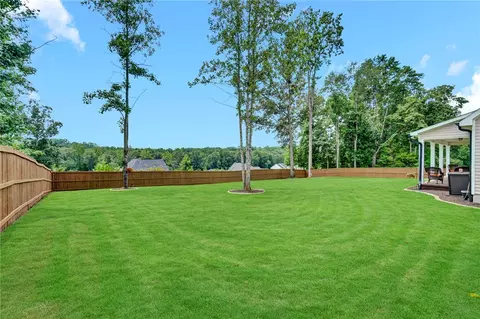 Exterior - 1010 Waterside Dr, Easley, SC 29642 photo 9 of 13