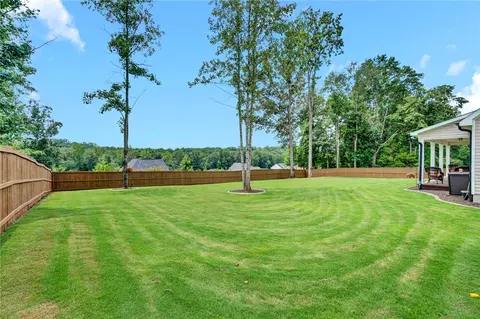 Exterior - 1010 Waterside Dr, Easley, SC 29642 photo 7 of 13