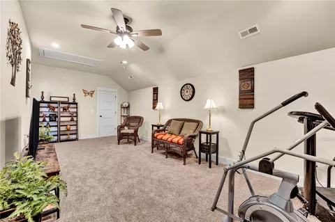 Other - 1010 Waterside Dr, Easley, SC 29642 photo 14 of 14
